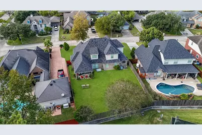 8206 Shoregrove Drive, Humble, TX 77346 - Photo 34