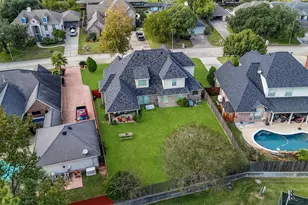 8206 Shoregrove Dr, Humble, TX 77346 - Photo 34