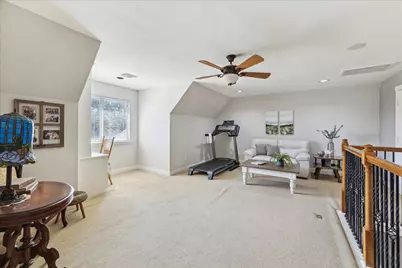 8206 Shoregrove Drive, Humble, TX 77346 - Photo 24