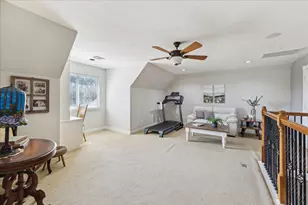 8206 Shoregrove Dr, Humble, TX 77346 - Photo 24