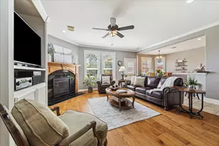 8206 Shoregrove Dr, Humble, TX 77346 - Photo 18