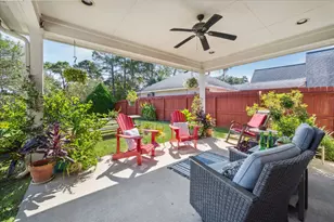 8206 Shoregrove Dr, Humble, TX 77346 - Photo 4