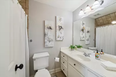 8206 Shoregrove Drive, Humble, TX 77346 - Photo 26