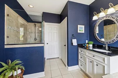 8206 Shoregrove Drive, Humble, TX 77346 - Photo 22