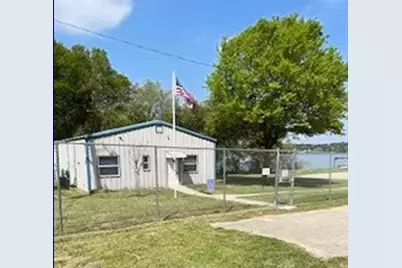 14439 W Lee Shore Drive, Willis, TX 77318 - Photo 6