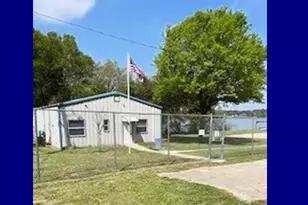 14439 W Lee Shore Dr, Willis, TX 77318 - Photo 6