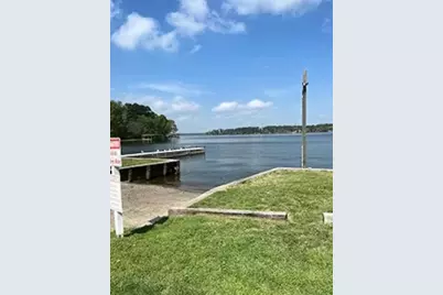 14439 W Lee Shore Drive, Willis, TX 77318 - Photo 4