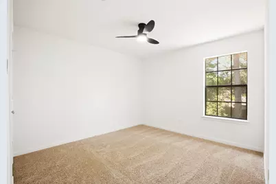 18319 Oakhampton Drive, Houston, TX 77084 - Photo 20