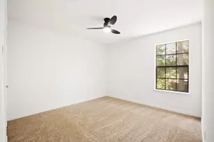 18319 Oak Hampton Dr, Houston, TX 77084 - Photo 20