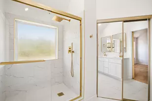 18319 Oak Hampton Dr, Houston, TX 77084 - Photo 28