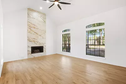 18319 Oakhampton Drive, Houston, TX 77084 - Photo 6