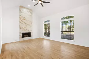 18319 Oak Hampton Dr, Houston, TX 77084 - Photo 6