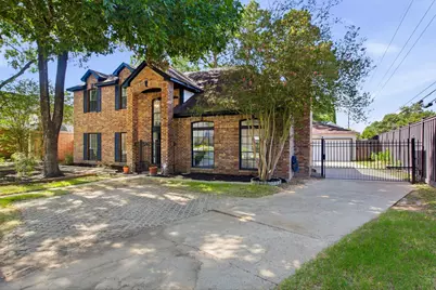 18319 Oakhampton Drive, Houston, TX 77084 - Photo 38