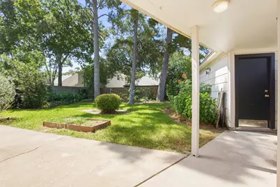 18319 Oakhampton Drive, Houston, TX 77084 - Photo 32