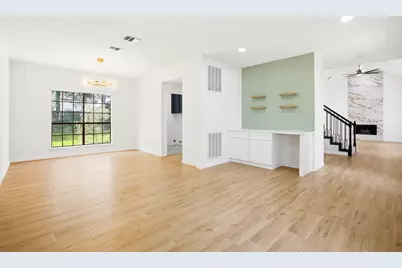 18319 Oakhampton Drive, Houston, TX 77084 - Photo 10