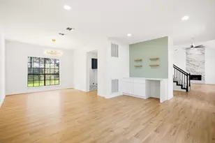 18319 Oak Hampton Dr, Houston, TX 77084 - Photo 10