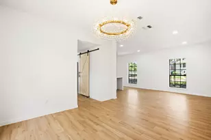 18319 Oak Hampton Dr, Houston, TX 77084 - Photo 12