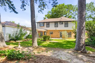 18319 Oakhampton Drive, Houston, TX 77084 - Photo 36