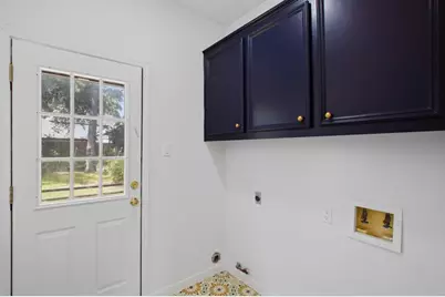 18319 Oakhampton Drive, Houston, TX 77084 - Photo 30