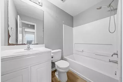 6834 Rambling Brook Lane, Richmond, TX 77469 - Photo 8