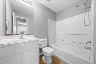 6834 Rambling Brook Ln, Richmond, TX 77469 - Photo 8