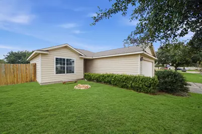 6834 Rambling Brook Lane, Richmond, TX 77469 - Photo 2
