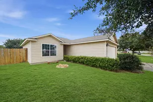 6834 Rambling Brook Ln, Richmond, TX 77469 - Photo 2