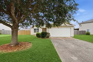 6834 Rambling Brook Ln, Richmond, TX 77469 - Photo 1