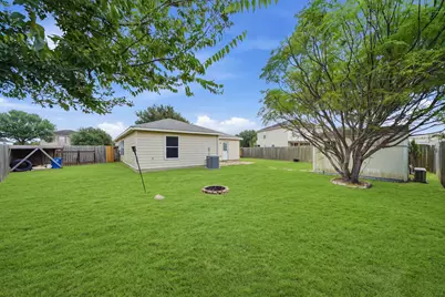 6834 Rambling Brook Lane, Richmond, TX 77469 - Photo 10