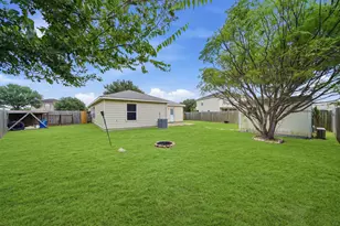 6834 Rambling Brook Ln, Richmond, TX 77469 - Photo 10