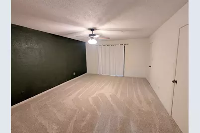 1909 Reese Street, Liberty, TX 77575 - Photo 6