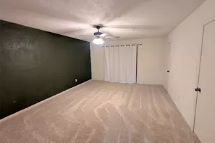 1909 Reese St, Liberty, TX 77575 - Photo 6
