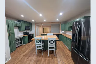 1909 Reese Street, Liberty, TX 77575 - Photo 2