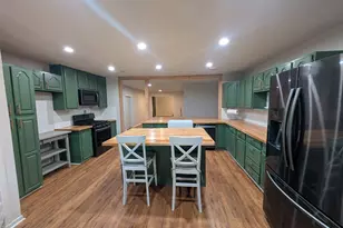 1909 Reese St, Liberty, TX 77575 - Photo 2