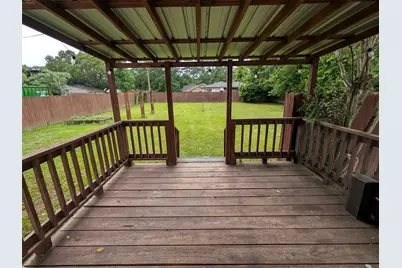 1909 Reese Street, Liberty, TX 77575 - Photo 8