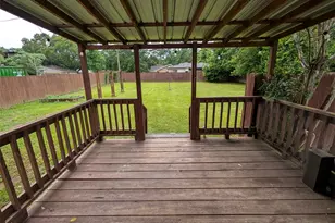 1909 Reese St, Liberty, TX 77575 - Photo 8
