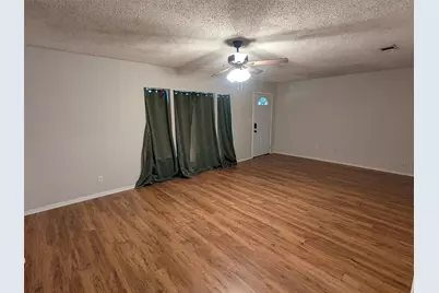 1909 Reese Street, Liberty, TX 77575 - Photo 4