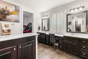 2735 Maple Oak Ln, Manvel, TX 77578 - Photo 20