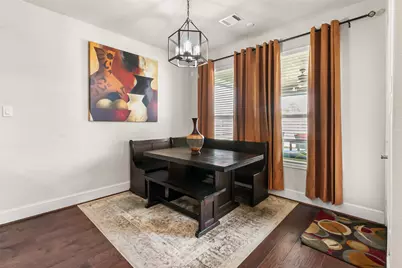 2735 Maple Oak Lane, Manvel, TX 77578 - Photo 12