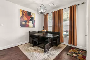 2735 Maple Oak Ln, Manvel, TX 77578 - Photo 12