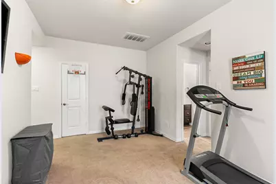 2735 Maple Oak Lane, Manvel, TX 77578 - Photo 28