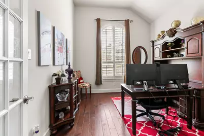 2735 Maple Oak Lane, Manvel, TX 77578 - Photo 10