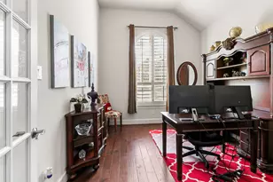 2735 Maple Oak Ln, Manvel, TX 77578 - Photo 10