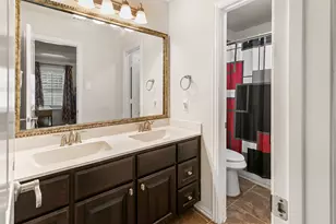 2735 Maple Oak Ln, Manvel, TX 77578 - Photo 24