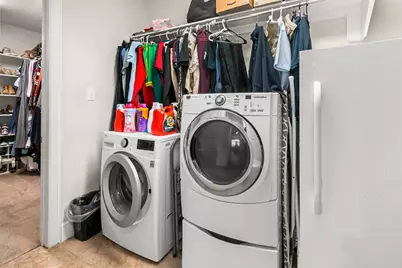 2735 Maple Oak Lane, Manvel, TX 77578 - Photo 24