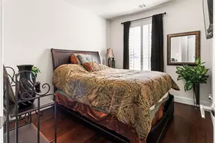 2735 Maple Oak Ln, Manvel, TX 77578 - Photo 22