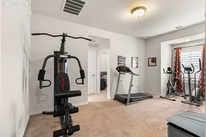 2735 Maple Oak Lane, Manvel, TX 77578 - Photo 30