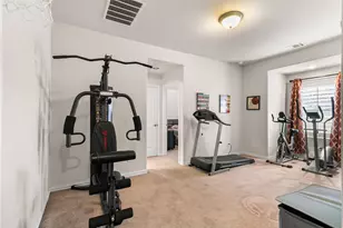 2735 Maple Oak Ln, Manvel, TX 77578 - Photo 30