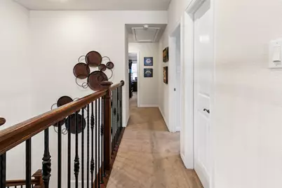 2735 Maple Oak Lane, Manvel, TX 77578 - Photo 26