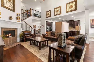 2735 Maple Oak Lane, Manvel, TX 77578 - Photo 14